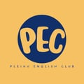 Pleiku English Club