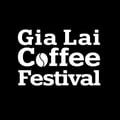 Gia Lai Coffee Festival