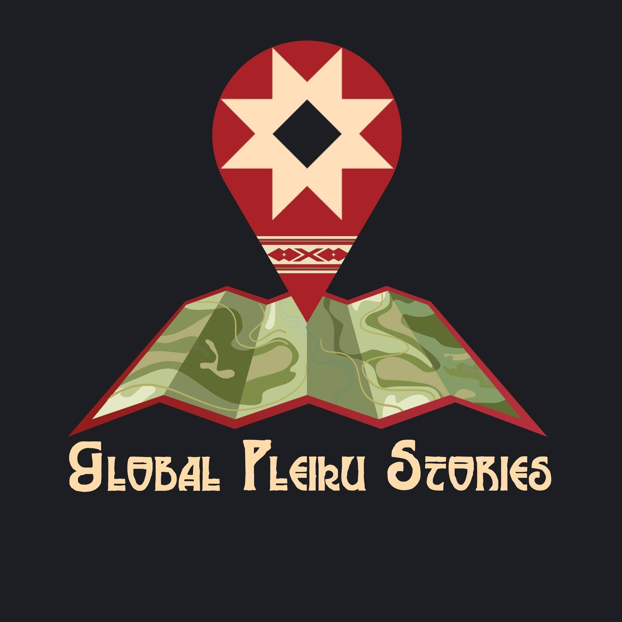 Global Pleiku Stories