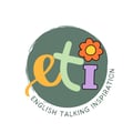 English Talking Inspiration