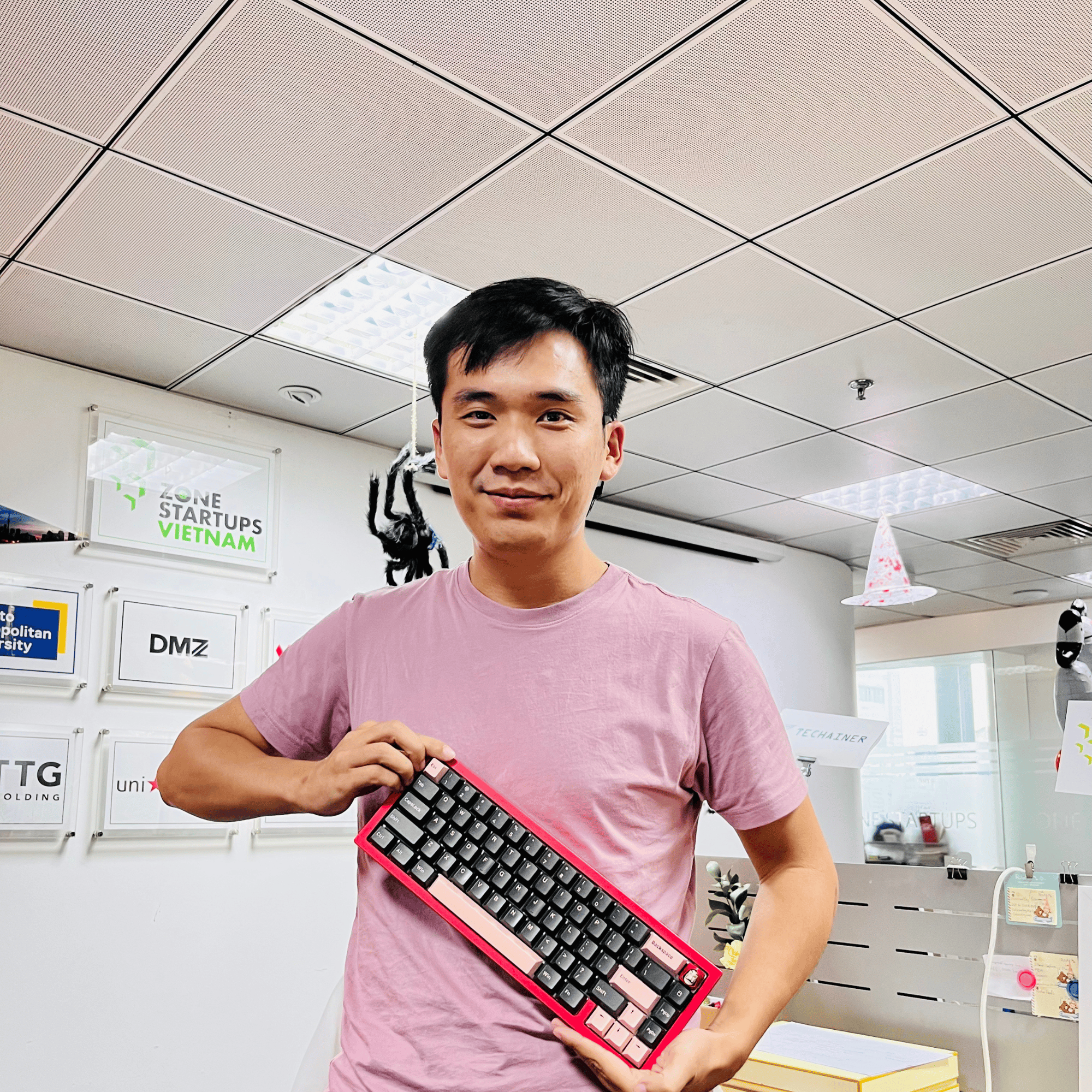 Instagram Post Design (2)