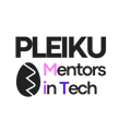 Pleiku Mentors in Tech