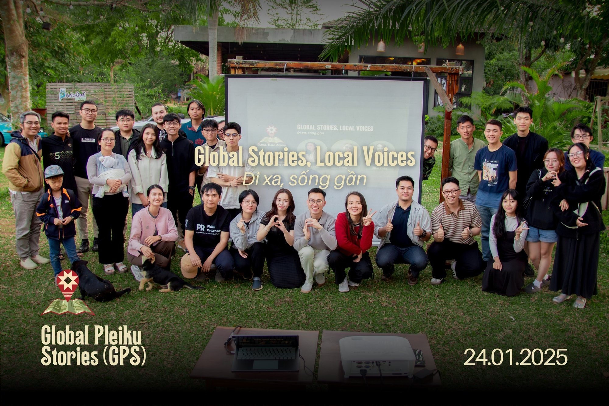 global-stories-local-voices