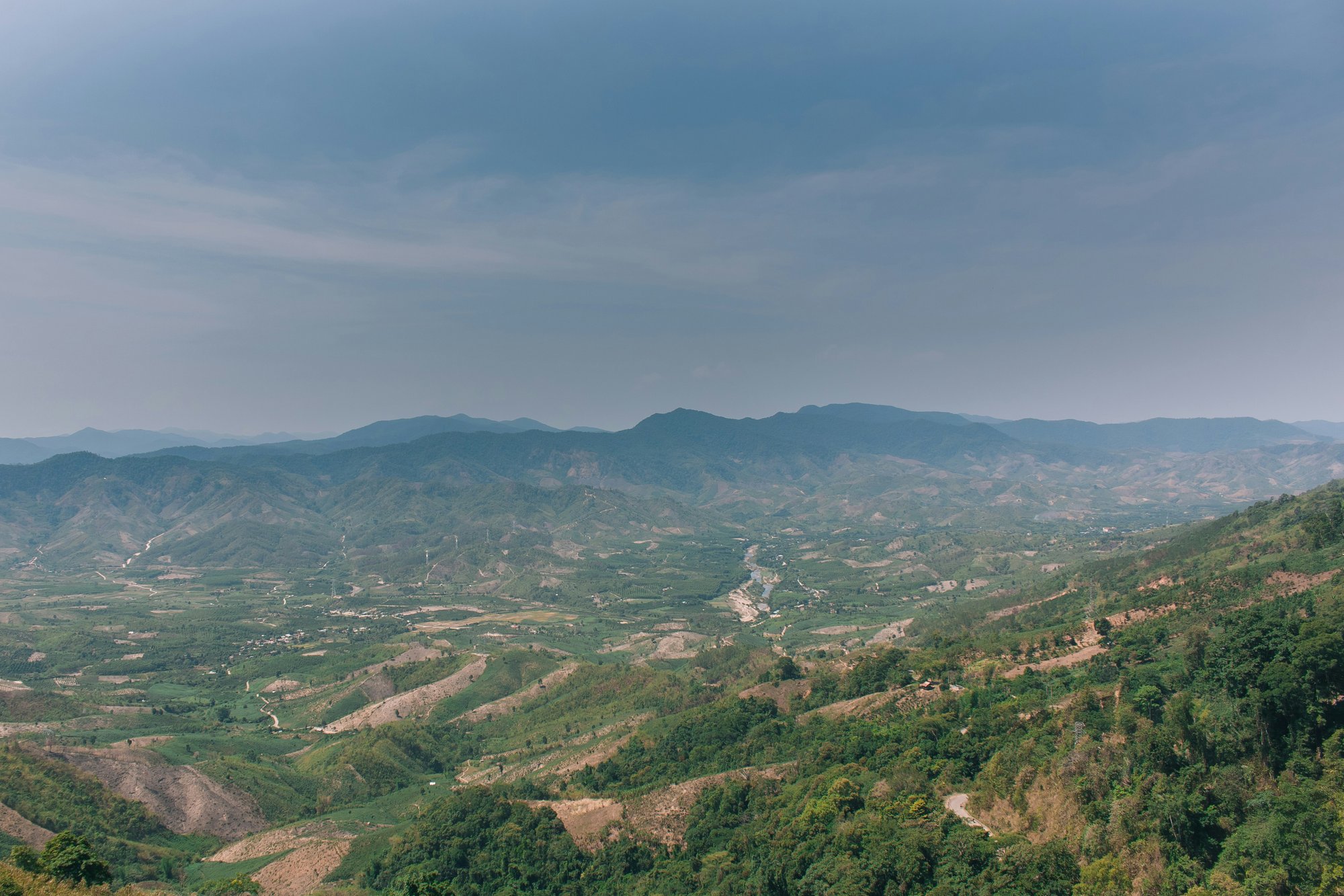 hero-pleiku-highland